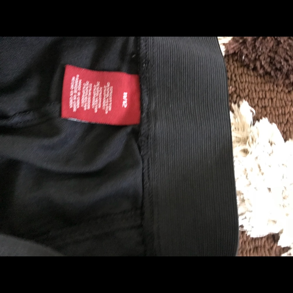 Skinny pants - Picture 6 of 6